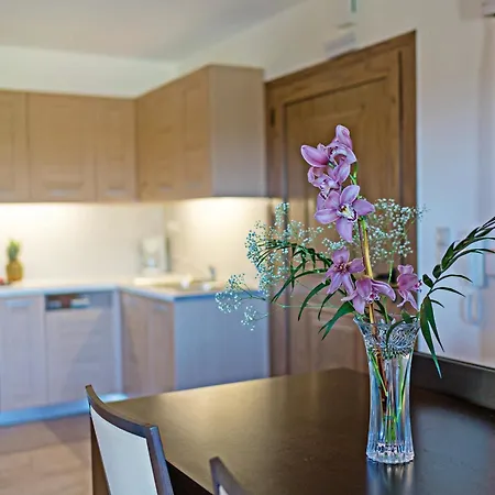 Apartment With One Bedroom In Kaloniktis-rethymno, With Pool Access An